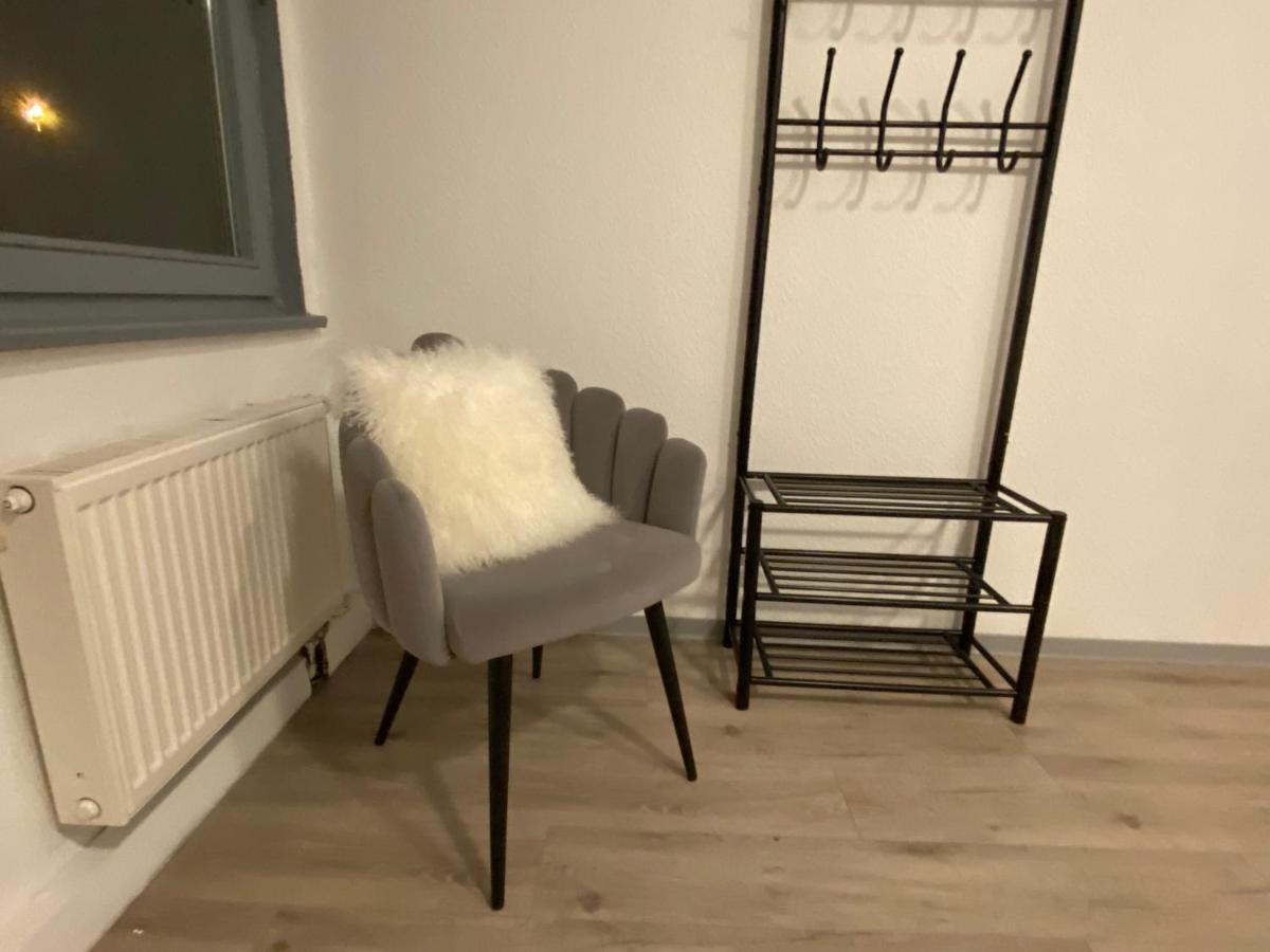 Urbansuites - Modern & Zentral In Der City - Dein Zuhause In シュトゥットガルト エクステリア 写真